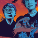 Illustration for article titled Neil Gaiman and Kazuo Ishiguro: Lets talk about genre